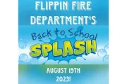 wireready_08-14-2023-10-34-14_00008_backtoschoolsplash