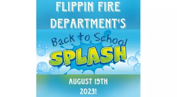 wireready_08-14-2023-10-34-14_00008_backtoschoolsplash