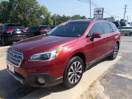 2015-subaru-outback-2-5i-limited-awd-4dr-wagon-2
