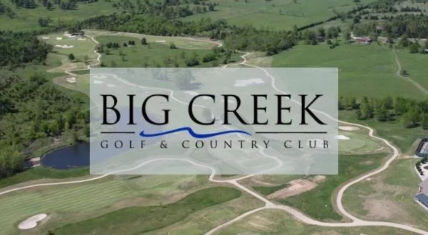 wireready_08-14-2023-11-40-05_00057_bigcreekimage