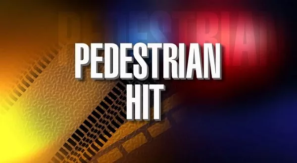 wireready_08-14-2023-21-02-04_00005_pedestrianhit