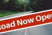 wireready_08-15-2023-14-08-04_00023_roadnowopen