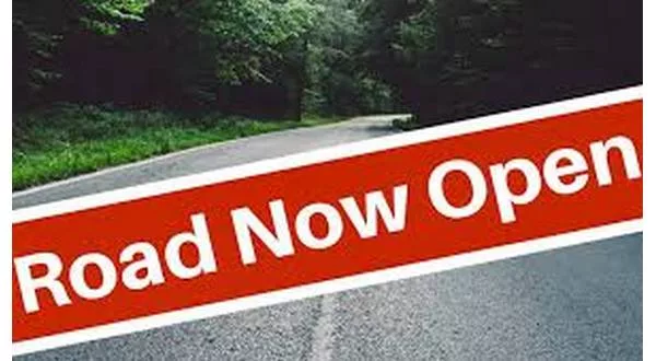 wireready_08-15-2023-14-08-04_00023_roadnowopen