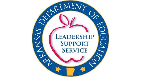 wireready_08-15-2023-14-50-08_00003_arkansas_department_of_education