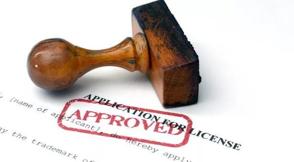 businesslicense1-2