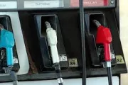 wireready_08-16-2023-10-14-04_00063_gaspumps