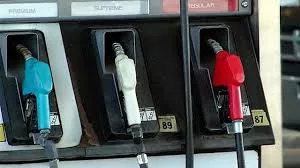 wireready_08-16-2023-10-14-04_00063_gaspumps