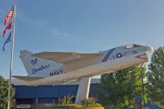 wireready_08-16-2023-21-44-05_00094_mhhsplane