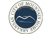 wireready_08-17-2023-10-08-04_00097_cityofmountainhomelogo652019