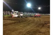 wireready_08-17-2023-10-12-11_00003_truckpull