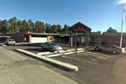 wireready_08-18-2023-10-40-37_00010_izardcountymedicalcenter