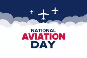 wireready_08-18-2023-10-42-04_00017_nationalaviationday23