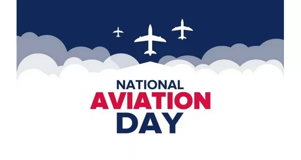 wireready_08-18-2023-10-42-04_00017_nationalaviationday23