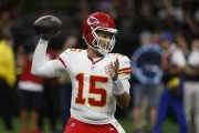 wireready_08-18-2023-11-18-05_00102_patrickmahomes81323