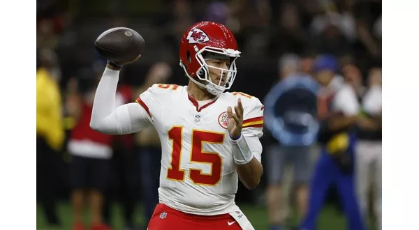 wireready_08-18-2023-11-18-05_00102_patrickmahomes81323