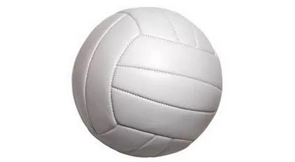 wireready_08-18-2023-12-16-05_00119_volleyball