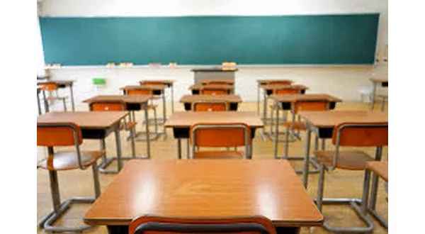 wireready_08-18-2023-18-26-05_00012_emptyschoolroom