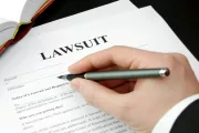 wireready_08-19-2023-11-34-04_00032_lawsuit