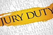 wireready_08-20-2023-11-26-04_00020_juryduty2