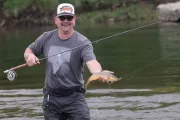 wireready_08-20-2023-11-26-10_00022_troutfisherman