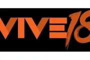 wireready_08-21-2023-10-28-05_00145_vive18
