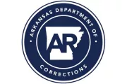 wireready_08-21-2023-17-54-05_00001_arkansasdepartmentofcorrections