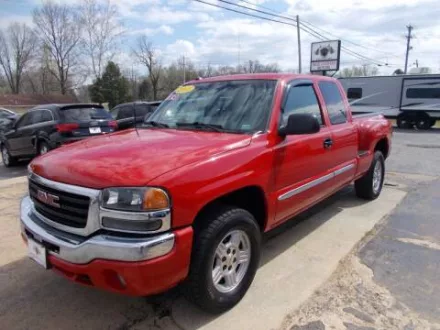 2003-gmc-sierra-1500-sle-4dr-extended-cab-4wd-sb-2