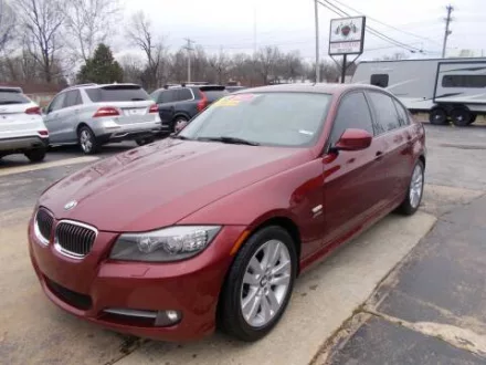 2011-bmw-3-series-335i-xdrive-awd-4dr-sedan-2