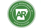 wireready_08-22-2023-10-12-06_00008_arkansasdepartmentofagriculture