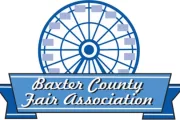 wireready_08-22-2023-10-12-12_00010_bcfairassociationlogo