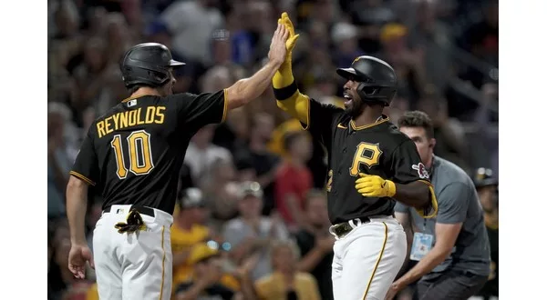 wireready_08-23-2023-07-28-04_00029_andrewmccutchen