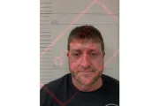 wireready_08-23-2023-10-10-20_00018_darrellseamanmugshot
