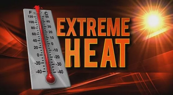 wireready_08-23-2023-10-18-04_00011_extremeheat