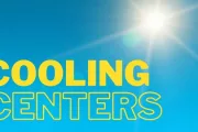 wireready_08-23-2023-14-54-05_00013_coolingcenters