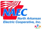 wireready_08-23-2023-21-36-05_00020_naeclogo