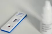 wireready_08-24-2023-10-14-05_00001_covid19test