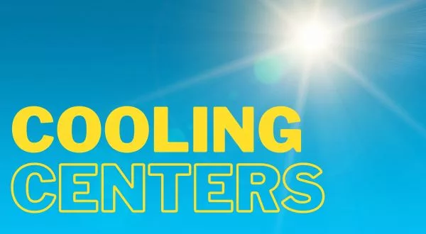 wireready_08-24-2023-10-14-31_00013_coolingcenters