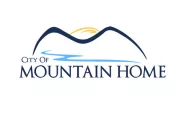 wireready_08-24-2023-10-14-36_00025_mhcitylogo