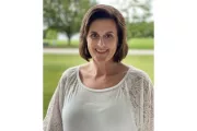 wireready_08-24-2023-10-14-43_00027_allysondeweyheadshot