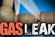 wireready_08-24-2023-22-50-05_00020_gasleak
