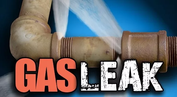 wireready_08-24-2023-22-50-05_00020_gasleak