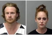 wireready_08-25-2023-10-12-11_00024_grayjerniganmugshots