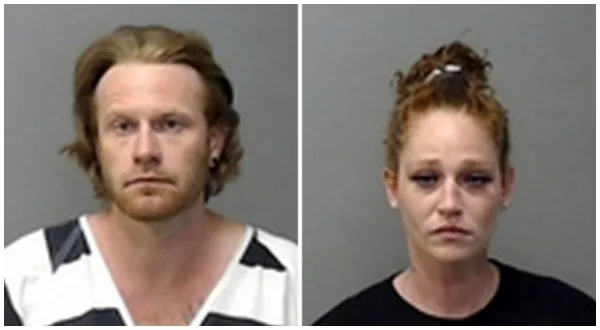wireready_08-25-2023-10-12-11_00024_grayjerniganmugshots