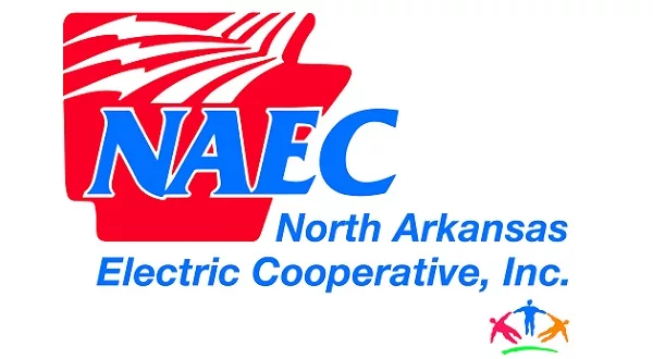 wireready_08-25-2023-14-20-04_00014_naeclogo