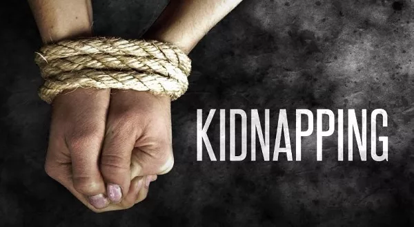 wireready_08-25-2023-21-24-04_00002_kidnapping