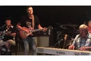 wireready_08-26-2023-11-18-04_00001_jerryhopperband