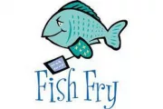 wireready_08-26-2023-11-20-04_00001_fish_fry
