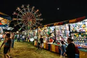 wireready_08-26-2023-11-20-12_00004_baxtercountyfair