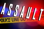 wireready_08-26-2023-11-22-04_00006_assault