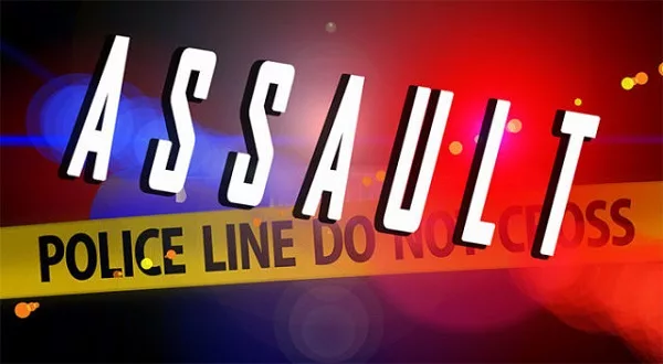 wireready_08-26-2023-11-22-04_00006_assault